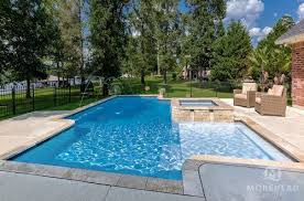 Tanning Ledges In Shreveport Bossier