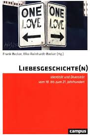 Zoomalia.com, il negozio di animali online al miglior prezzo. Pdf Das Liebesaus Von Grimmelshausen Bis Silbermond Trennungen In Der Popmusik In Semantikgeschichtlicher Perspektive 1998 2018 Elke Reinhardt Becker Academia Edu