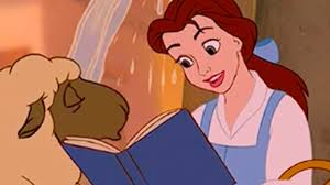 All posts must be related to the beauty and the beast animated version the bookstore owner is the enchantress in disguise (self.fantheories). Beauty And The Beast Belle Sing A Long Disney Youtube