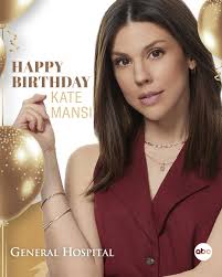 General Hospital added a new photo.