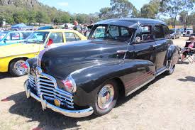 Image result for Parma Wine 1946 Pontiac