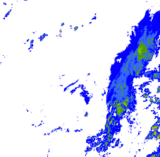 Prévisions météo locales toutes les heures, conditions météo, précipitations, point de rosée, humidité, vent de weather.com and the weather channel. Https Www Xn Mto Bmab Fr St Andeol Le Chateau