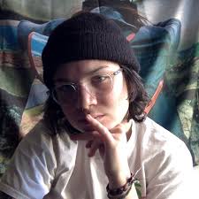 Stream teathyme music