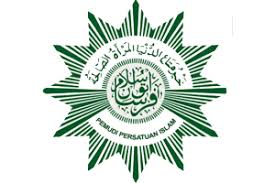 detail data organisasi masyarakat direktorat promosi kesehatan dan pemberdayaan masyarakat kementerian kesehatan republik indonesia kesehatan dan pemberdayaan masyarakat