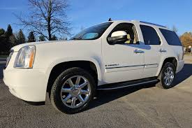 Image result for Arctic White 2009 GM
