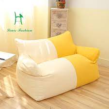 Maybe you would like to learn more about one of these? Louis Fashion Sitting Room Creative Lazy Sofa Double Personality Adult Bedroom Small Sofa Contracted Tatami Bed Bed Double Bed Room Bedbed Sofa Aliexpress