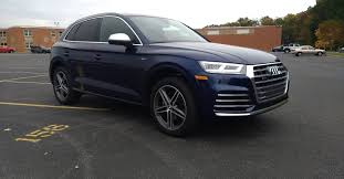 Image result for Navarra Blue 2018 SQ5