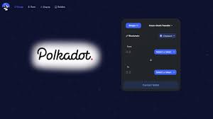 What is a decentralized exchange? Best Polkadot Decentralized Exchanges Dex 2021 Teckers Tech