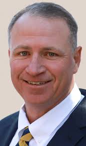 Energy cooperative Pointe Coupee Electric names interim general manager