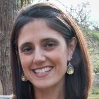 40+ "Imbus" profiles