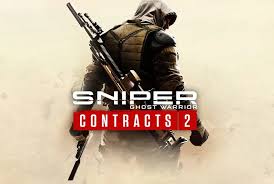 If you still have problems installing a mod, . Walkthrough Sniper Ghost Warrior Contracts 2 Game Guide