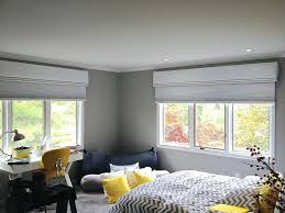 Hunter Douglas Duette Architella Colors Despremurray Info