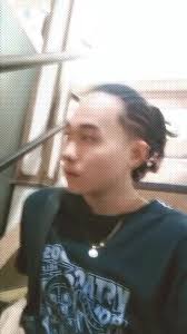 Paul Vincent Mata Agpoon pauls (@paulvincentmataag)'s videos with Need You 