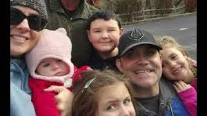 Obituary information for Steven L. Miller