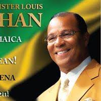 Black Love Matters Movie