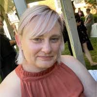 Kathy Dimmick's Instagram, Twitter & Facebook