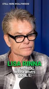 Harry Hamlin's Instagram, Twitter & Facebook