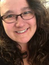 Fine Art, Commercial Art, and Whimsycial Art