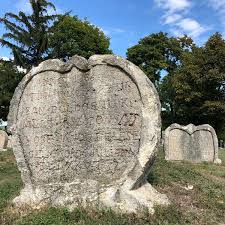 From wikimedia commons, the free media repository. Balatonudvari Szives Temeto Cemetery In Balatonudvari