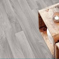 Express Floor 7mm Winter Oak Grey 2 397sqm In 2020 Flooring Timber Flooring Underfloor Heating
