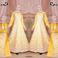Kain satin ditenun menggunakan teknik penenunan yang khas sehingga dapat terlihat jalinan yang sedikit pada susunan bahan kainnya. Daftar Harga Gamis Polos Warna Merah Bulan Agustus 2021