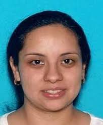 Eight people arrested