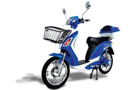 A twist throttle, front and rear disc brakes, and 12 tires offer a comfortable and smooth ride. Jetson Electric Bicycles Cheap Online