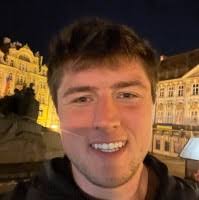 400+ "Henehan" profiles