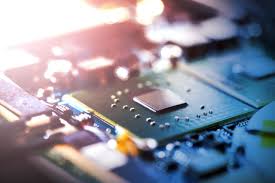 Check spelling or type a new query. Chip Drama Bei Vw Mehr Als 800 000 Autos Konnen Nicht Gebaut Werden Business Insider