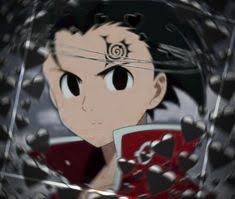 10 Zeldris Ideas In 2020 Seven Deadly Sins Image Stickers Seven Deadly Sins Anime Meanwhile zeldris is standing in the corner of the room like bro, there was never any cake and you meliodas grins seeing zeldris in the uncomfortable situation he was faced with moments ago and. seven deadly sins