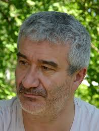 Daniel Augot Home Page