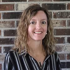 Caroline Montgomery, Adam Shay CPA, PLLC