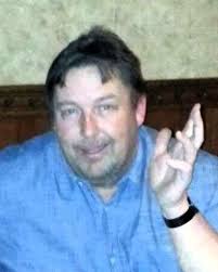 Jerry Alan Irick Obituary January 6, 2025