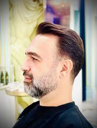 Lisa's Hair Salon Los Angeles, CA