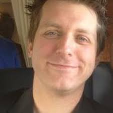 Stream Steve Jackson 7 music