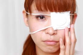 Cendo xitrol adalah salah satu obat tetes mata antibiotik yang biasanya harus dibeli dengan resep dokter. Xanthelasma Gejala Penyebab Dan Mengobati Alodokter