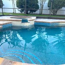 Maybe you would like to learn more about one of these? Pin On Palm Coast Pool Builder