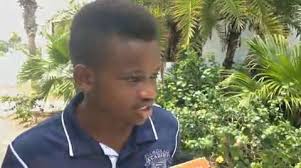 Brevard couple making Tanzanian dreams come true