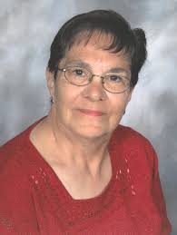 Joanne Spencer Obituary