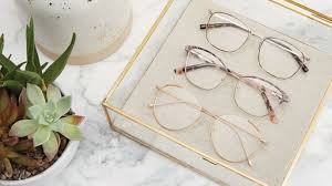 Check spelling or type a new query. The Best Places To Buy Glasses Online