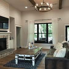 City Loft Sw 7631 White Paint Colors