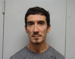 Jeremy Ethridge's Instagram, Twitter & Facebook