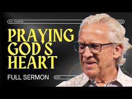 How to Pray and Dream According to God's Will