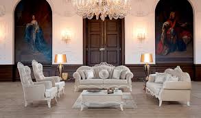 Aksaray Koltuk Takimi Inegol Mobilya