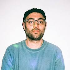 DJ Shiftee (@djshiftee) • Facebook