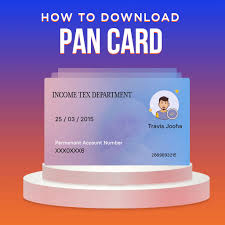 Microsoft outlook 97+ (not outlook express) utility used to repair corrupted.pst files. Download Pan Card Apk 1 0 Download Apk Latest Version