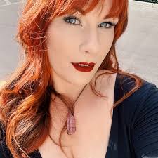 Tatiana Maslany says She Hulk S2 is unlikely "I think we blew our budget,  and Disney was like, 'No thanks'" The S1 budget was reportedly ~$225M