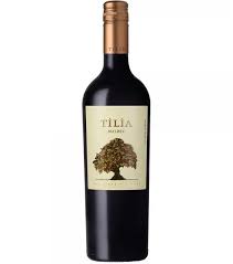 Shop these great wines in kenya and have them delivered to your doorstep. Wine Wine Brands Prices In Kenya Buy Red Wine Rose Wine