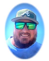 Brett Alan Dalton Obituary 2024