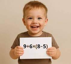 99×8+27×68×0= No calculator